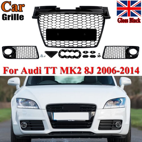 For audi mk2 - audi, 8j