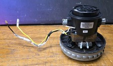 Vax CDCW-RPXR Carpet Washer