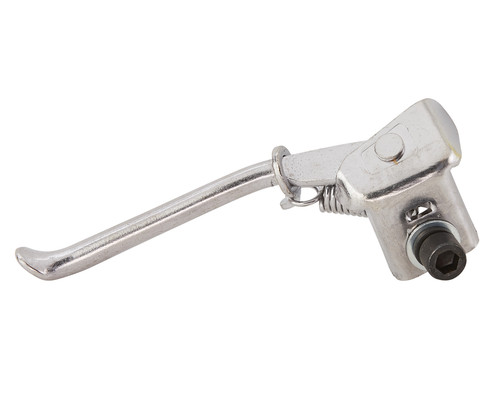 Razor e300 kickstand - razor, w/screws