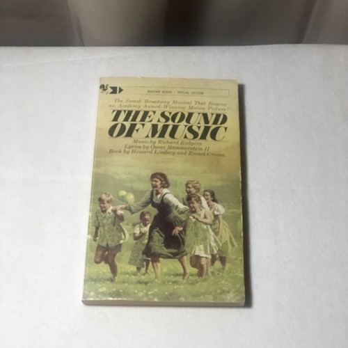 The sound music - sound, music,