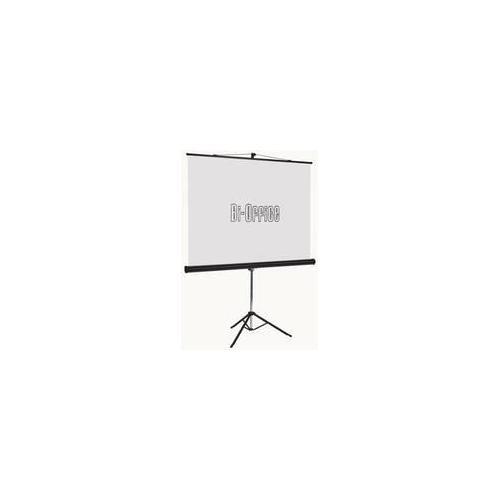 Office tripod projection - tripod,