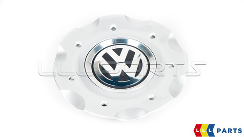 New genuine golf mk5 - genuine,
