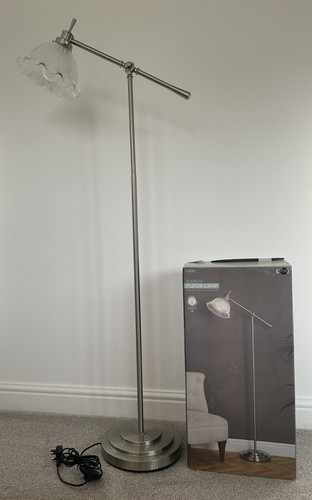 Next elspeth floor lamp - next,
