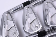Taylormade P.7CB Irons / 5-PW