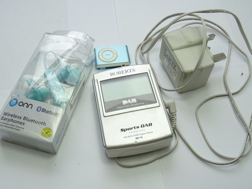 Apple ipod shuffle gen - gen, 2
