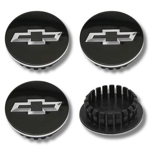 Alloy wheel centre cap - alloy, hub