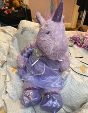 Chad Valley Design-a-Bear