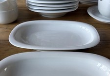 ROSENTHAL SERVING PLATE