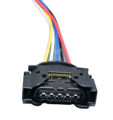 Ford transit turbo actuator - transit,
