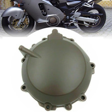 Engine Stator Cover New Guard Motorcycle Fits For Kawasaki Ninja ZX12R 2000