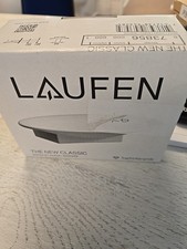 Laufen Soap Dish Brand New