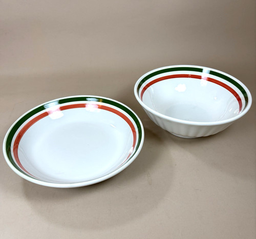 Serving bowls la - serving, bowls,