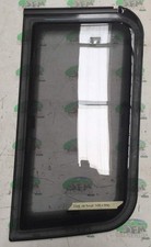 2005 swift sterling front - 2005, /