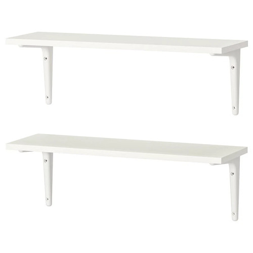 New ikea burhult sibbhult - burhult,