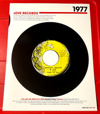 I Roy/Impact All Stars