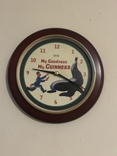 Vintage Gilroy My Goodness My