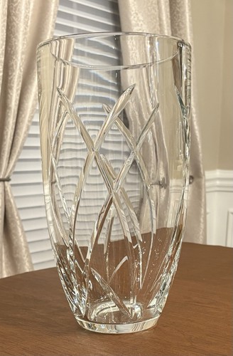Waterford crystal john rocha - waterford,
