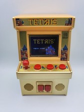 Tetris 40th Anniversary Gold
