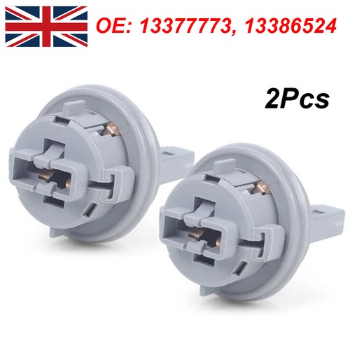 2pcs drl light bulb - light,