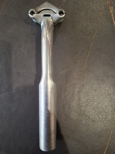 Campagnolo chorus seat post - chorus,