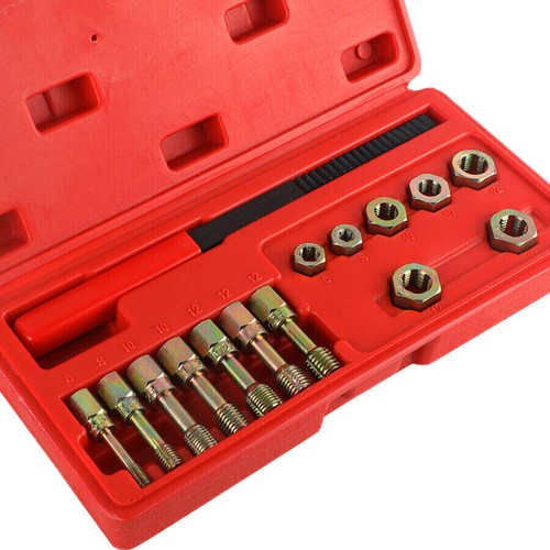 New 15pcs thread - 15pcs, repair