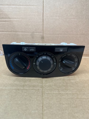 Vauxhall corsa 14 heater - corsa,