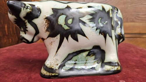 Newlyn celtic studio - newlyn,