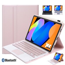 Case For Lenovo Tab Idea 11