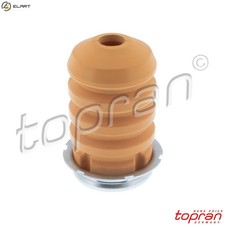 BUMP STOP AXLE BEAM 702 384