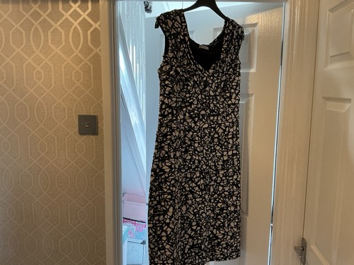 Gina bacconi women dress - women's,