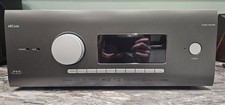 Arcam AVR30