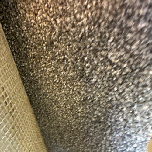 Grey textured speckled - grey, carpet