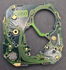 Citizen 279-774 C080 C082