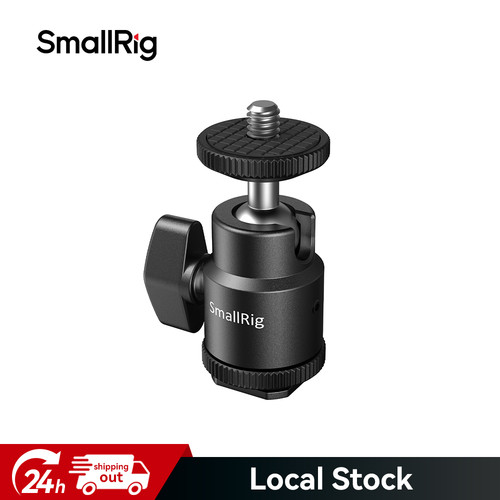 Smallrig lcd monitor camera - monitor,