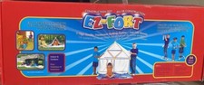 EZ-Fort den building kit 54