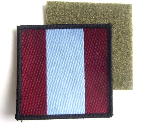 Air assault dz trf - ,