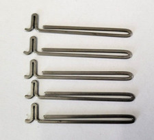 VERY RARE PASSAP ELECTRONIC