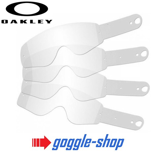 Goggle shop motocross - goggle-shop,