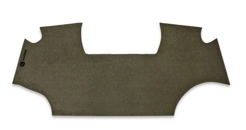 John deere tractor cab - john,