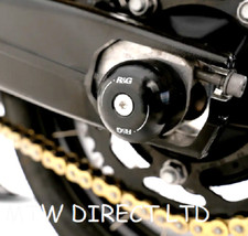 R&G RACING EXPANDING SWINGARM