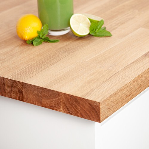 Prime oak solid - prime,