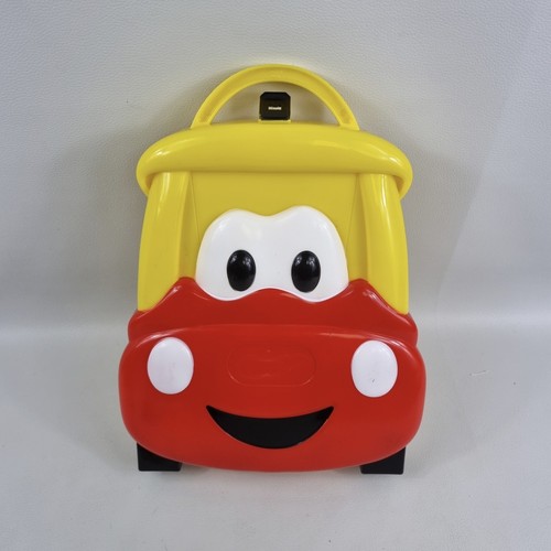 Sambro little tikes cozy - little, coupe