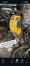 Wacker neuson - neuson,
