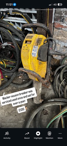 Wacker neuson - neuson,