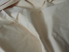 UNUSED VINTAGE FRENCH  METIS