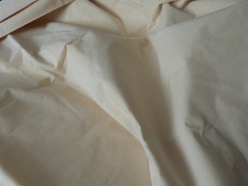 Unused vintage french metis - french,