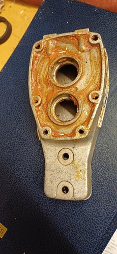 Kawasaki hedge trimmer gear - kawasaki,