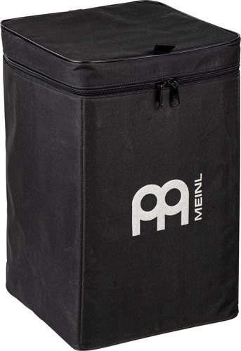 Meinl percussion cajon back - percussion,