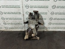 LAND ROVER FREELANDER 2 L359