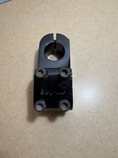 Hoffman Bmx Bike Handle Bar